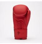 Leone GNTIA PuGAXIAS TONE x - red